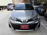 YARIS 1.5  第2張縮圖