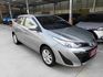 YARIS 1.5  第3張縮圖