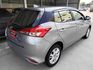 YARIS 1.5  第5張縮圖