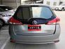 YARIS 1.5  第6張縮圖