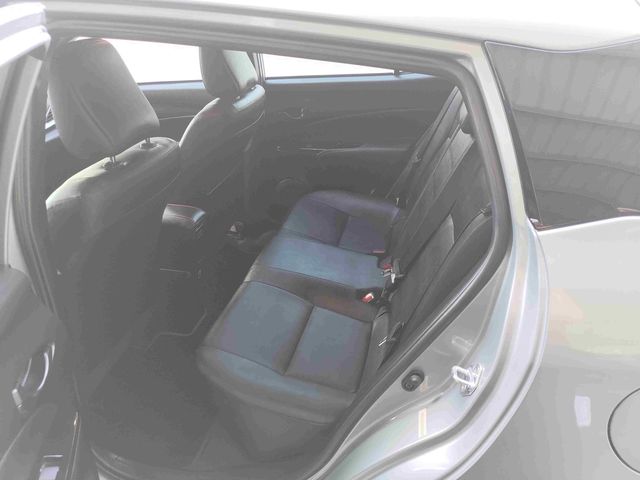 YARIS 1.5  第8張相片