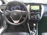YARIS 1.5  第9張縮圖