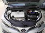 YARIS 1.5  第10張縮圖