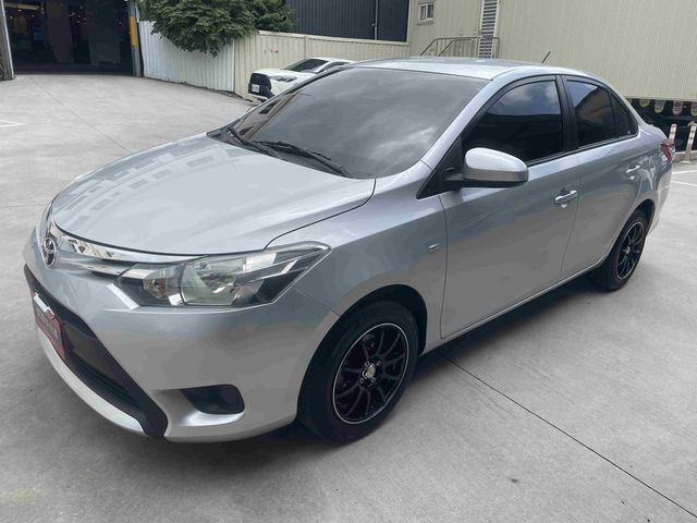 VIOS 1.5  第1張相片