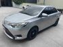 VIOS 1.5  第1張縮圖