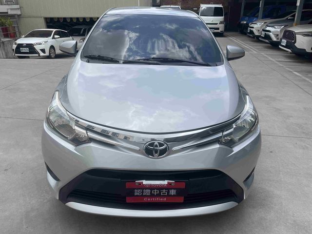 VIOS 1.5  第2張相片
