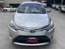 VIOS 1.5  第2張縮圖
