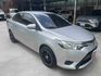 VIOS 1.5  第3張縮圖
