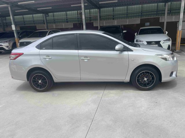 VIOS 1.5  第4張相片