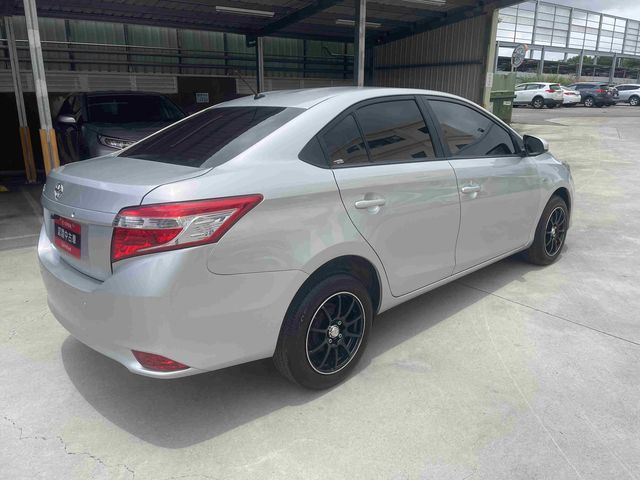 VIOS 1.5  第5張相片