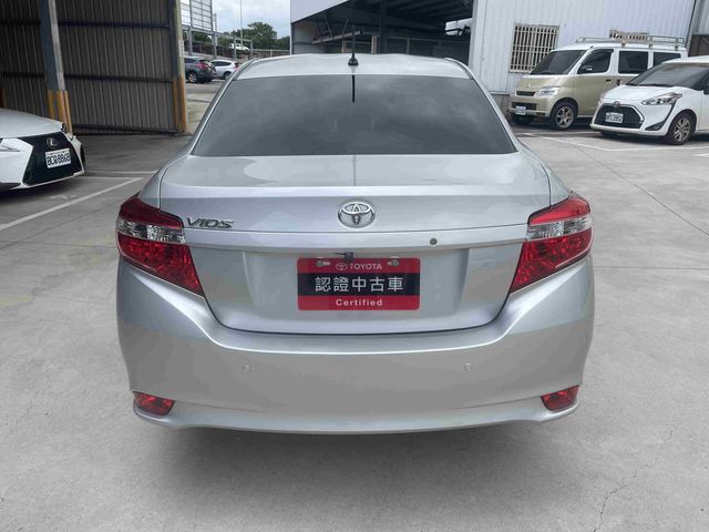 VIOS 1.5  第6張相片