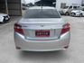 VIOS 1.5  第6張縮圖