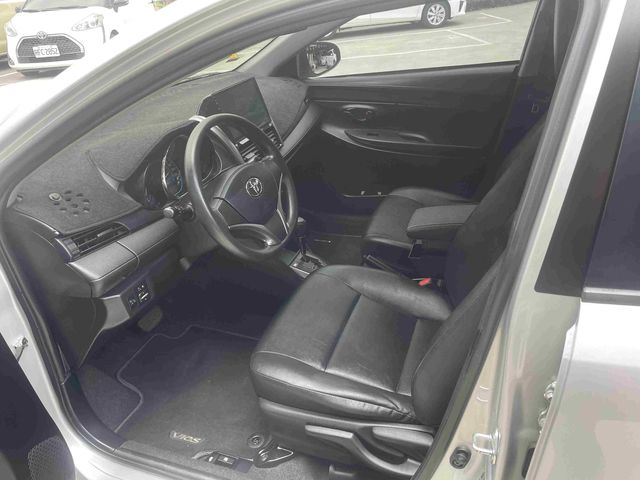 VIOS 1.5  第7張相片