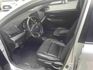 VIOS 1.5  第7張縮圖