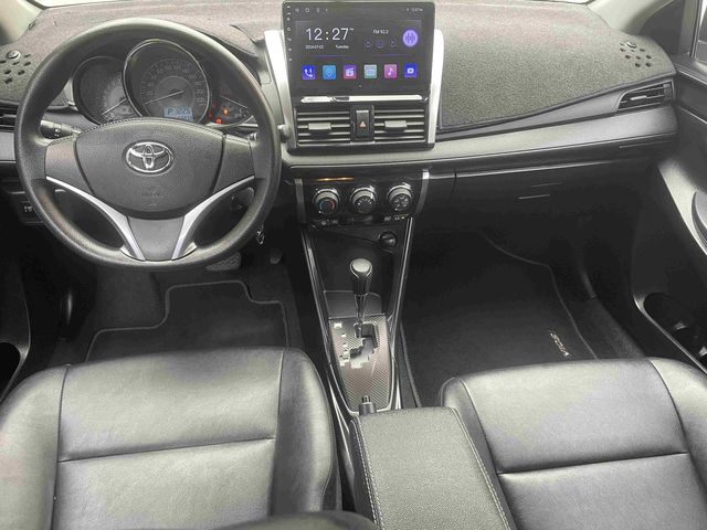 VIOS 1.5  第9張相片
