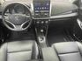 VIOS 1.5  第9張縮圖