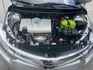 VIOS 1.5  第10張縮圖