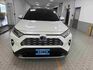 RAV4 2.5HV 4WD  第2張縮圖
