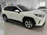 RAV4 2.5HV 4WD  第3張縮圖