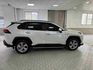 RAV4 2.5HV 4WD  第4張縮圖