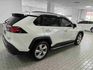 RAV4 2.5HV 4WD  第5張縮圖