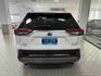 RAV4 2.5HV 4WD  第6張縮圖