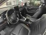 RAV4 2.5HV 4WD  第7張縮圖