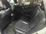 RAV4 2.5HV 4WD  第8張縮圖