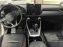 RAV4 2.5HV 4WD  第9張縮圖