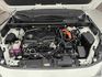 RAV4 2.5HV 4WD  第10張縮圖