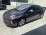 PRIUS 1.8  第1張縮圖