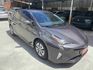 PRIUS 1.8  第3張縮圖