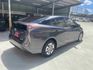 PRIUS 1.8  第5張縮圖