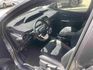 PRIUS 1.8  第7張縮圖
