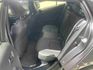 PRIUS 1.8  第8張縮圖