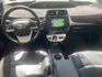 PRIUS 1.8  第9張縮圖