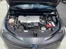 PRIUS 1.8  第10張縮圖
