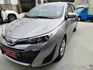 YARIS 1.5G  第1張縮圖