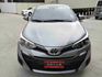 YARIS 1.5G  第2張縮圖