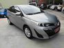 YARIS 1.5G  第3張縮圖