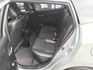YARIS 1.5G  第8張縮圖