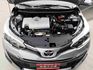 YARIS 1.5G  第10張縮圖