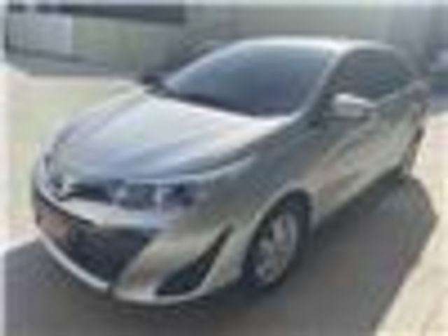 VIOS 1.5  第1張相片