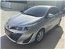 VIOS 1.5  第1張縮圖