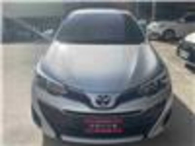 VIOS 1.5  第2張相片