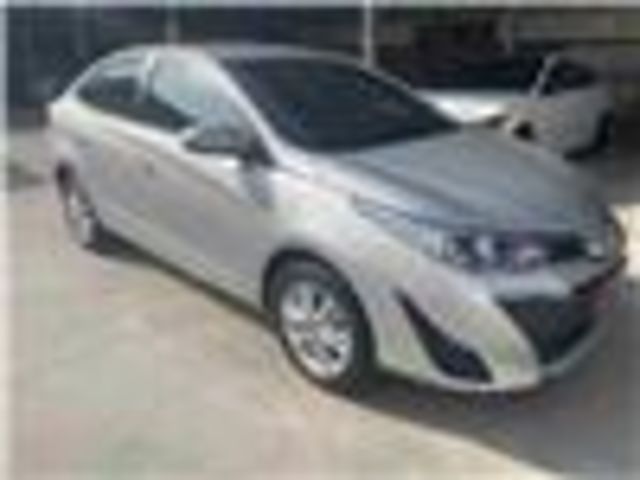 VIOS 1.5  第3張相片