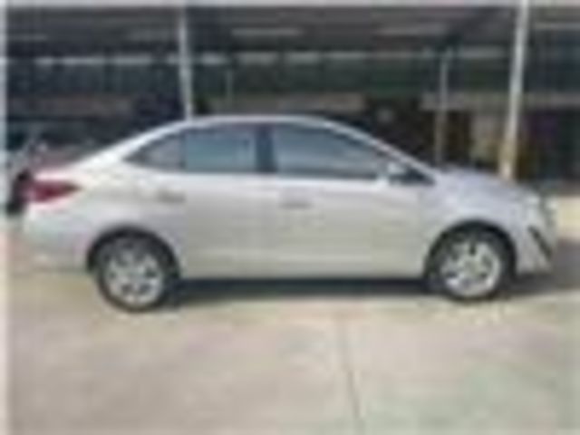 VIOS 1.5  第4張相片