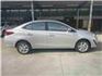 VIOS 1.5  第4張縮圖