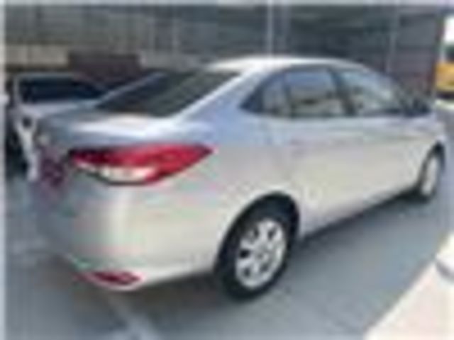 VIOS 1.5  第5張相片