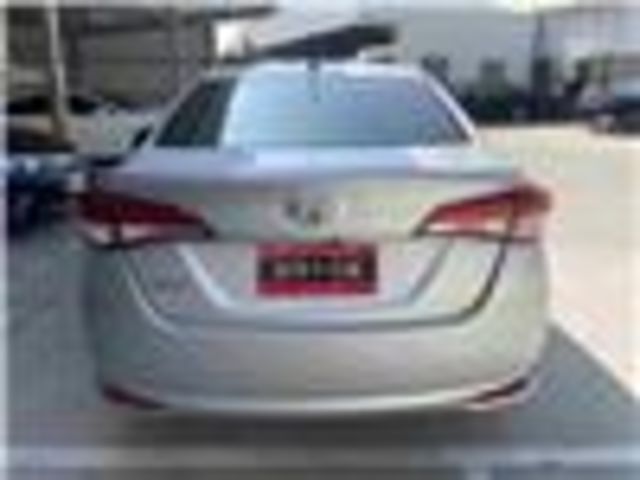 VIOS 1.5  第6張相片